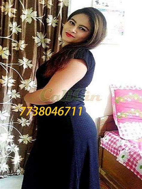 call girl in bandra|Genuine & VIP girl in Bandra Escorts Service 